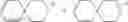 Fig. 18 - Cyclopropylamine compound as LSD1 inhibitor and use thereof