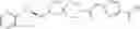 Fig. 22 - Cyclopropylamine compound as LSD1 inhibitor and use thereof
