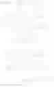 Fig. 23 - Cyclopropylamine compound as LSD1 inhibitor and use thereof