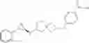 Fig. 24 - Cyclopropylamine compound as LSD1 inhibitor and use thereof