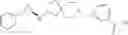 Fig. 26 - Cyclopropylamine compound as LSD1 inhibitor and use thereof