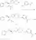 Fig. 27 - Cyclopropylamine compound as LSD1 inhibitor and use thereof