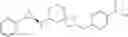 Fig. 28 - Cyclopropylamine compound as LSD1 inhibitor and use thereof