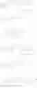 Fig. 29 - Cyclopropylamine compound as LSD1 inhibitor and use thereof