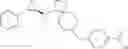 Fig. 30 - Cyclopropylamine compound as LSD1 inhibitor and use thereof