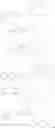 Fig. 31 - Cyclopropylamine compound as LSD1 inhibitor and use thereof