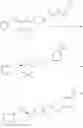 Fig. 33 - Cyclopropylamine compound as LSD1 inhibitor and use thereof