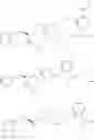 Fig. 35 - Cyclopropylamine compound as LSD1 inhibitor and use thereof