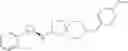Fig. 36 - Cyclopropylamine compound as LSD1 inhibitor and use thereof