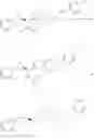 Fig. 37 - Cyclopropylamine compound as LSD1 inhibitor and use thereof