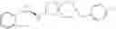 Fig. 38 - Cyclopropylamine compound as LSD1 inhibitor and use thereof