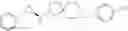 Fig. 40 - Cyclopropylamine compound as LSD1 inhibitor and use thereof