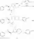 Fig. 41 - Cyclopropylamine compound as LSD1 inhibitor and use thereof