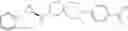 Fig. 42 - Cyclopropylamine compound as LSD1 inhibitor and use thereof
