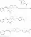 Fig. 43 - Cyclopropylamine compound as LSD1 inhibitor and use thereof