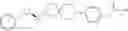 Fig. 44 - Cyclopropylamine compound as LSD1 inhibitor and use thereof