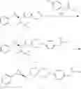 Fig. 45 - Cyclopropylamine compound as LSD1 inhibitor and use thereof