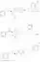 Fig. 47 - Cyclopropylamine compound as LSD1 inhibitor and use thereof