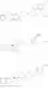 Fig. 49 - Cyclopropylamine compound as LSD1 inhibitor and use thereof