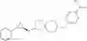 Fig. 52 - Cyclopropylamine compound as LSD1 inhibitor and use thereof