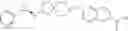 Fig. 54 - Cyclopropylamine compound as LSD1 inhibitor and use thereof