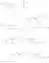 Fig. 55 - Cyclopropylamine compound as LSD1 inhibitor and use thereof