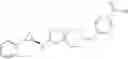 Fig. 56 - Cyclopropylamine compound as LSD1 inhibitor and use thereof