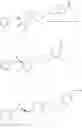 Fig. 57 - Cyclopropylamine compound as LSD1 inhibitor and use thereof