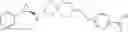 Fig. 58 - Cyclopropylamine compound as LSD1 inhibitor and use thereof