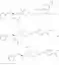 Fig. 59 - Cyclopropylamine compound as LSD1 inhibitor and use thereof