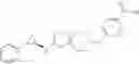 Fig. 60 - Cyclopropylamine compound as LSD1 inhibitor and use thereof