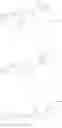 Fig. 61 - Cyclopropylamine compound as LSD1 inhibitor and use thereof