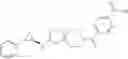 Fig. 64 - Cyclopropylamine compound as LSD1 inhibitor and use thereof