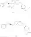 Fig. 67 - Cyclopropylamine compound as LSD1 inhibitor and use thereof