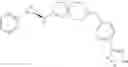 Fig. 68 - Cyclopropylamine compound as LSD1 inhibitor and use thereof