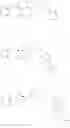 Fig. 69 - Cyclopropylamine compound as LSD1 inhibitor and use thereof