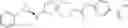 Fig. 70 - Cyclopropylamine compound as LSD1 inhibitor and use thereof
