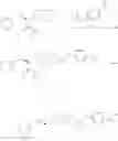 Fig. 71 - Cyclopropylamine compound as LSD1 inhibitor and use thereof