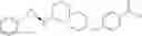 Fig. 72 - Cyclopropylamine compound as LSD1 inhibitor and use thereof