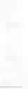 Fig. 73 - Cyclopropylamine compound as LSD1 inhibitor and use thereof