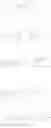 Fig. 74 - Cyclopropylamine compound as LSD1 inhibitor and use thereof
