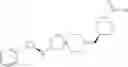 Fig. 75 - Cyclopropylamine compound as LSD1 inhibitor and use thereof