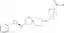 Fig. 77 - Cyclopropylamine compound as LSD1 inhibitor and use thereof