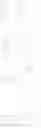 Fig. 78 - Cyclopropylamine compound as LSD1 inhibitor and use thereof