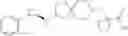 Fig. 81 - Cyclopropylamine compound as LSD1 inhibitor and use thereof