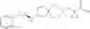 Fig. 83 - Cyclopropylamine compound as LSD1 inhibitor and use thereof