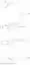 Fig. 84 - Cyclopropylamine compound as LSD1 inhibitor and use thereof