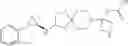 Fig. 85 - Cyclopropylamine compound as LSD1 inhibitor and use thereof