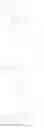 Fig. 86 - Cyclopropylamine compound as LSD1 inhibitor and use thereof