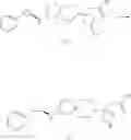 Fig. 87 - Cyclopropylamine compound as LSD1 inhibitor and use thereof
